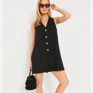 New with tags! Tuckernuck romper